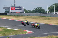 25-to-27th-july-2019;Slovakia-Ring;event-digital-images;motorbikes;no-limits;peter-wileman-photography;trackday;trackday-digital-images